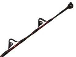 Shimano Tiagra 50 A And Backbone Elite Fully Rollered Game Combo 5'7'' 24kg 1pc 8 Shimano Tiagra 50 A And Backbone Elite Fully Rollered Game Combo 5'7'' 24kg 1pc -Shimano Shop tdbe640 4 1