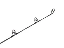 Shimano Corvalus 400 And Catana Baitcaster Light Boat Combo 7ft 5-8kg 1pc 9 Shimano Corvalus 400 And Catana Baitcaster Light Boat Combo 7ft 5-8kg 1pc -Shimano Shop tdct041and25412 4 2