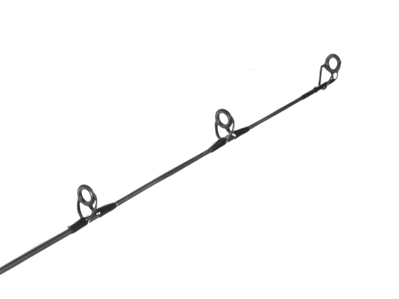 Shimano Corvalus 400 And Catana Baitcaster Light Boat Combo 7ft 5-8kg 1pc 5 Shimano Corvalus 400 And Catana Baitcaster Light Boat Combo 7ft 5-8kg 1pc - Image 3