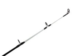 Shimano TR 200G Eclipse Levelwind Boat Combo 5ft 6in 10kg 1pc 11 Shimano TR 200G Eclipse Levelwind Boat Combo 5ft 6in 10kg 1pc -Shimano Shop tdec400 5 1
