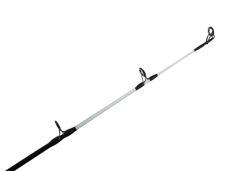 Shimano TR 200G Eclipse Levelwind Boat Combo 5ft 6in 10kg 1pc 7 Shimano TR 200G Eclipse Levelwind Boat Combo 5ft 6in 10kg 1pc - Image 5