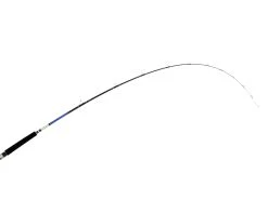 Shimano Tranx 300A And Shadow X Nano Light Boat Combo 7ft 4-8kg 1pc 9 Shimano Tranx 300A And Shadow X Nano Light Boat Combo 7ft 4-8kg 1pc -Shimano Shop tdsx200 7 1