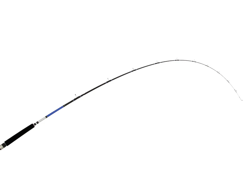 Shimano Tranx 300A And Shadow X Nano Light Boat Combo 7ft 4-8kg 1pc 6 Shimano Tranx 300A And Shadow X Nano Light Boat Combo 7ft 4-8kg 1pc - Image 4