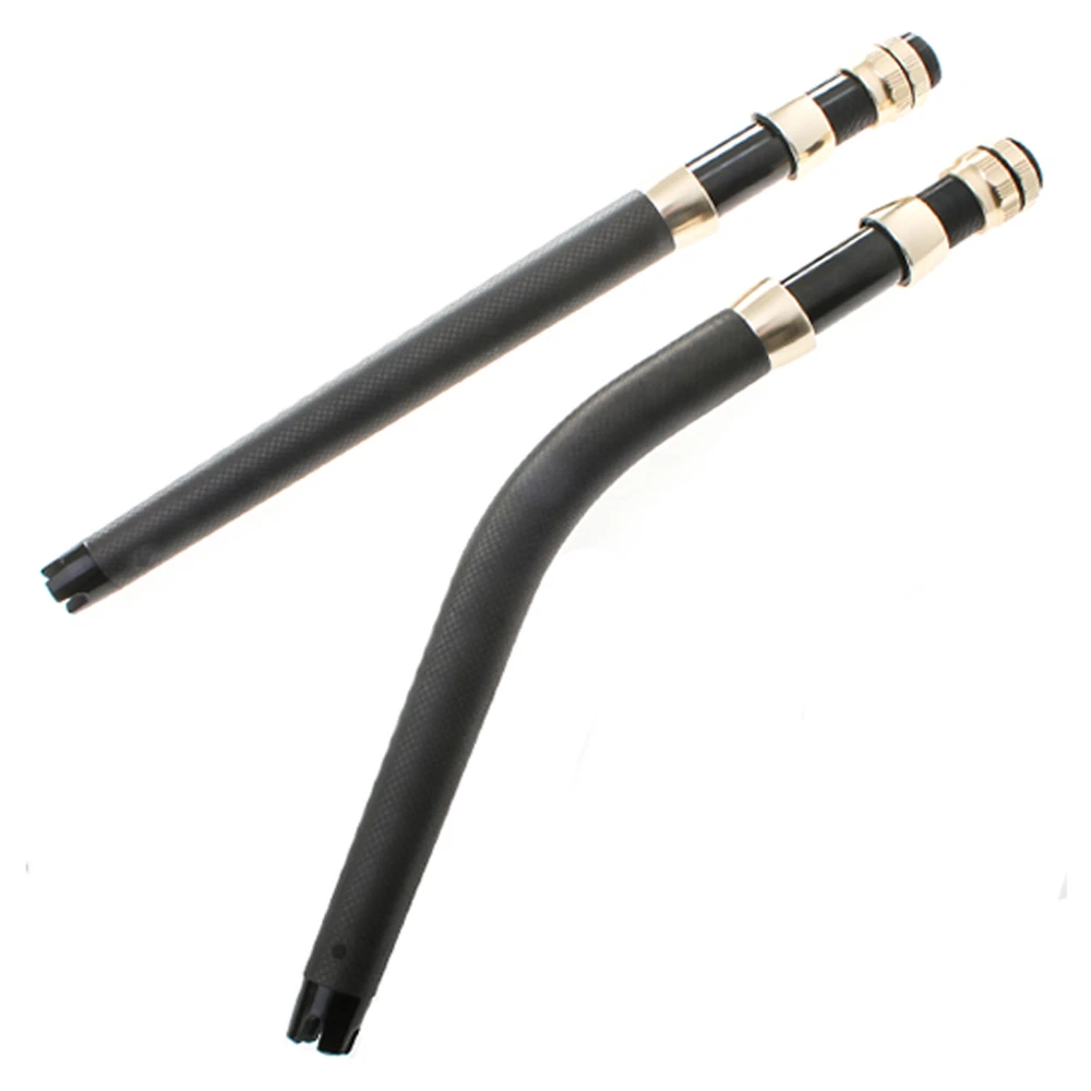 Shimano Talica 50 and Tiagra Ultra Nano Alps Roller 2-Speed Game Combo 5'4'' 50lb 2pc Shimano Talica 50 And Tiagra Ultra Nano Alps Roller 2-Speed Game Combo 5'4'' 50lb 2pc -Shimano Shop tdtu105 8