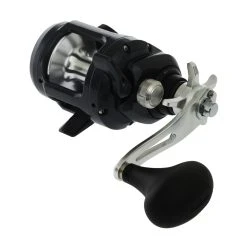 Shimano Tekota 500 A-HG Aquatip Boat Combo 6ft 10kg 1pc 9 Shimano Tekota 500 A-HG Aquatip Boat Combo 6ft 10kg 1pc -Shimano Shop tek500hga 1