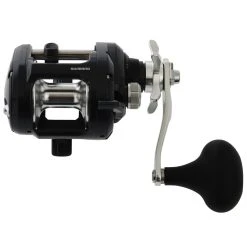 Shimano Tekota 500 A-HG Aquatip Boat Combo 6ft 10kg 1pc 12 Shimano Tekota 500 A-HG Aquatip Boat Combo 6ft 10kg 1pc -Shimano Shop tek500hga 3