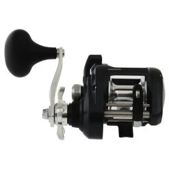 Shimano Tekota 500 A-HG Vortex Boat Combo 5ft 10in 8-10kg 1pc 13 Shimano Tekota 500 A-HG Vortex Boat Combo 5ft 10in 8-10kg 1pc -Shimano Shop tek500hga 4 1
