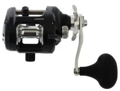 Shimano Tekota 500 A-HG Lipstix Baitcast Overhead Boat Combo 6ft 6in 8-15kg 1pc 17 Shimano Tekota 500 A-HG Lipstix Baitcast Overhead Boat Combo 6ft 6in 8-15kg 1pc -Shimano Shop tek500hga 4