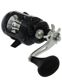 Shimano Tekota 500 A-HG Lipstix Baitcast Overhead Boat Combo 6ft 6in 8-15kg 1pc 18 Shimano Tekota 500 A-HG Lipstix Baitcast Overhead Boat Combo 6ft 6in 8-15kg 1pc -Shimano Shop tek500hga 5