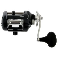 Shimano Tekota 600 A-HG Vortex Boat Combo 6ft 10in 8-10kg 1pc 12 Shimano Tekota 600 A-HG Vortex Boat Combo 6ft 10in 8-10kg 1pc -Shimano Shop tek600hga 3
