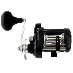 Shimano Tekota 600 A-HG Vortex Boat Combo 6ft 10in 8-10kg 1pc 13 Shimano Tekota 600 A-HG Vortex Boat Combo 6ft 10in 8-10kg 1pc -Shimano Shop tek600hga 5