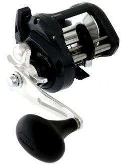 Shimano Tekota 600 A-HG Vortex Boat Combo 6ft 10in 6-10kg 1pc 11 Shimano Tekota 600 A-HG Vortex Boat Combo 6ft 10in 6-10kg 1pc -Shimano Shop tek600hga 1 3