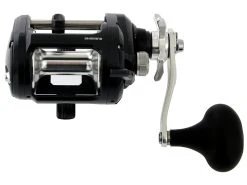 Shimano Tekota 600 A-HG Lipstix Baitcast Overhead Boat Combo 6ft 6in 8-15kg 1pc 14 Shimano Tekota 600 A-HG Lipstix Baitcast Overhead Boat Combo 6ft 6in 8-15kg 1pc -Shimano Shop tek600hga 4