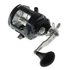 Shimano Tekota 800PG A Aquatip Standard Tip Level Wind Boat Combo 5ft 6in 24kg 1pc 13 Shimano Tekota 800PG A Aquatip Standard Tip Level Wind Boat Combo 5ft 6in 24kg 1pc -Shimano Shop tek800pga 3 2