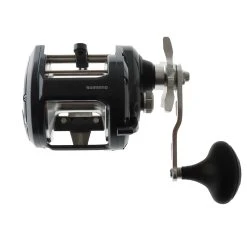 Shimano Tekota 800PG A Vortex Level Wind Game Combo 5ft 6in 24-37kg 1pc 14 Shimano Tekota 800PG A Vortex Level Wind Game Combo 5ft 6in 24-37kg 1pc -Shimano Shop tek800pga 4 3