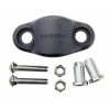 Shimano Tyrnos 10 Replacement Rod Clamp Nut 2 Shimano Tyrnos 10 Replacement Rod Clamp Nut -Shimano Shop tgt1130