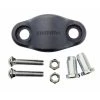 Shimano Tyrnos 10 Replacement Rod Clamp -Shimano Shop tgt1130 4