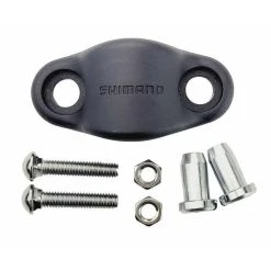 Shimano Tyrnos 10 Replacement Rod Clamp