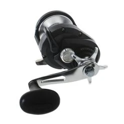 Shimano Torium 14A HG Vortex Boat Combo 5ft 10in 8-10kg 1pc 10 Shimano Torium 14A HG Vortex Boat Combo 5ft 10in 8-10kg 1pc -Shimano Shop tor14hgagr 1 11