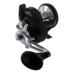 Shimano Torium 14A HG Shadow X Boat Combo 7ft 4-8kg 1pc 10 Shimano Torium 14A HG Shadow X Boat Combo 7ft 4-8kg 1pc -Shimano Shop tor14hgagr 1 19