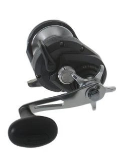 Shimano Torium 14A HG Vortex Overhead Boat Combo 6ft 10in 10-15kg 1pc -Shimano Shop tor14hgagr 2 13