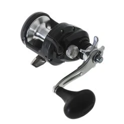 Shimano Torium 14A HG Vortex Boat Combo 6ft 10in 6-10kg 1pc 4 Shimano Torium 14A HG Vortex Boat Combo 6ft 10in 6-10kg 1pc -Shimano Shop tor14hgagr 3 18 2