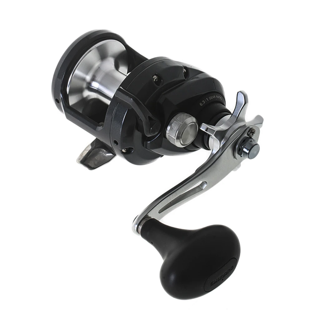 Shimano Torium 14A HG Vortex Boat Combo 6ft 10in 6-10kg 1pc Shimano Torium 14A HG Vortex Boat Combo 6ft 10in 6-10kg 1pc -Shimano Shop tor14hgagr 3 18 2
