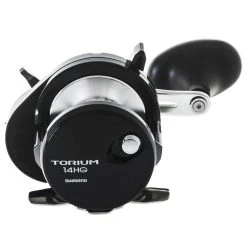 Shimano Torium 14A HG Vortex Boat Combo 5ft 10in 8-10kg 1pc 11 Shimano Torium 14A HG Vortex Boat Combo 5ft 10in 8-10kg 1pc -Shimano Shop tor14hgagr 3 7