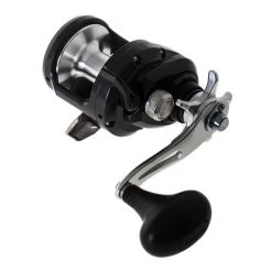 Shimano Torium 14A HG Blackout Boat Combo 6ft 4in 45-160g 1pc 12 Shimano Torium 14A HG Blackout Boat Combo 6ft 4in 45-160g 1pc -Shimano Shop tor14hgagr 3 9