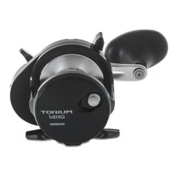 Shimano Torium 14A HG Vortex Boat Combo 6ft 10in 6-10kg 1pc 5 Shimano Torium 14A HG Vortex Boat Combo 6ft 10in 6-10kg 1pc -Shimano Shop tor14hgagr 4 15 2