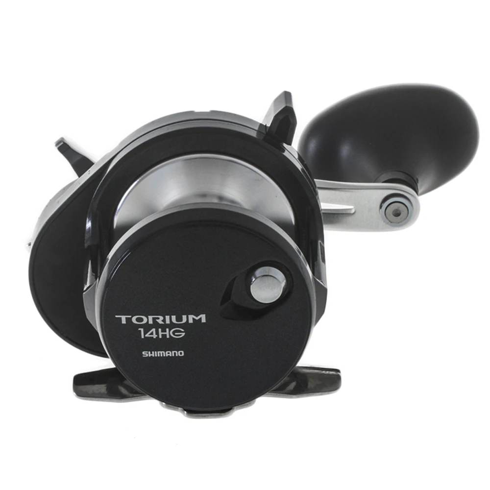 Shimano Torium 14A HG Vortex Boat Combo 6ft 10in 6-10kg 1pc Shimano Torium 14A HG Vortex Boat Combo 6ft 10in 6-10kg 1pc -Shimano Shop tor14hgagr 4 15 2