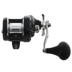 Shimano Torium 14A HG Vortex Boat Combo 5ft 10in 8-10kg 1pc 12 Shimano Torium 14A HG Vortex Boat Combo 5ft 10in 8-10kg 1pc -Shimano Shop tor14hgagr 4 4