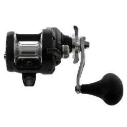 Shimano Torium 14A HG Blackout Boat Combo 6ft 4in 45-160g 1pc 13 Shimano Torium 14A HG Blackout Boat Combo 6ft 4in 45-160g 1pc -Shimano Shop tor14hgagr 4 6