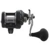 Shimano Torium 14A HG Vortex Boat Combo 6ft 10in 6-10kg 1pc 2 Shimano Torium 14A HG Vortex Boat Combo 6ft 10in 6-10kg 1pc -Shimano Shop tor14hgagr 5 14 2