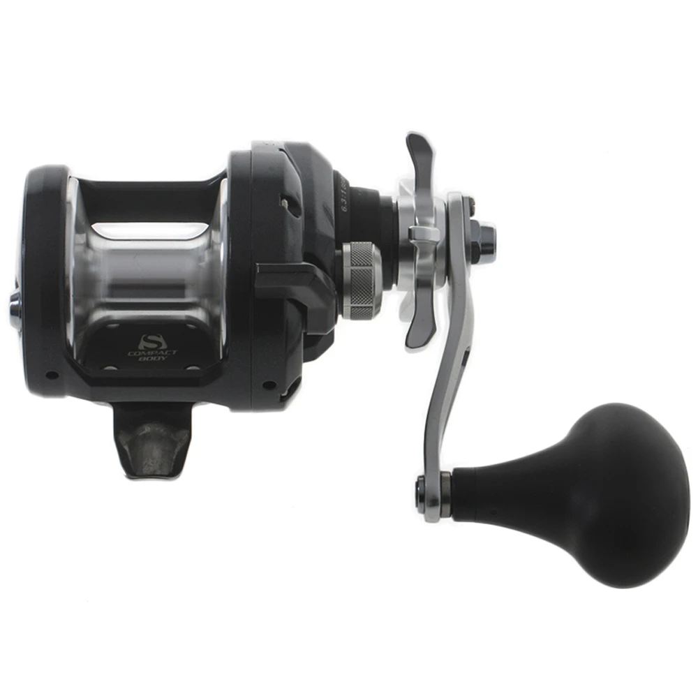 Shimano Torium 14A HG Vortex Boat Combo 6ft 10in 6-10kg 1pc Shimano Torium 14A HG Vortex Boat Combo 6ft 10in 6-10kg 1pc -Shimano Shop tor14hgagr 5 14 2