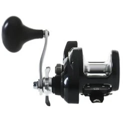 Shimano Torium 14A HG Vortex Boat Combo 5ft 10in 8-10kg 1pc 13 Shimano Torium 14A HG Vortex Boat Combo 5ft 10in 8-10kg 1pc -Shimano Shop tor14hgagr 5 3