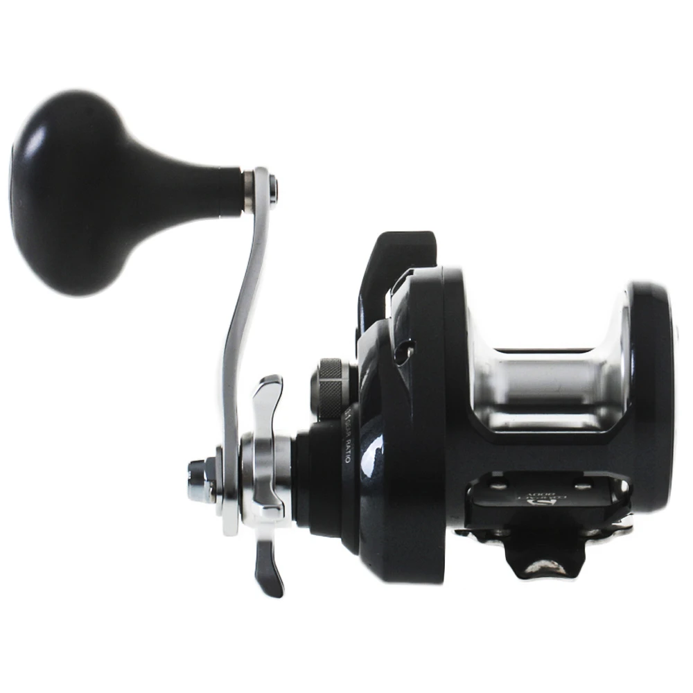 Shimano Torium 14A HG Vortex Boat Combo 5ft 10in 8-10kg 1pc 8 Shimano Torium 14A HG Vortex Boat Combo 5ft 10in 8-10kg 1pc - Image 6