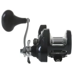 Shimano Torium 14A HG Vortex Boat Combo 6ft 10in 6-10kg 1pc 3 Shimano Torium 14A HG Vortex Boat Combo 6ft 10in 6-10kg 1pc -Shimano Shop tor14hgagr 6 12 2
