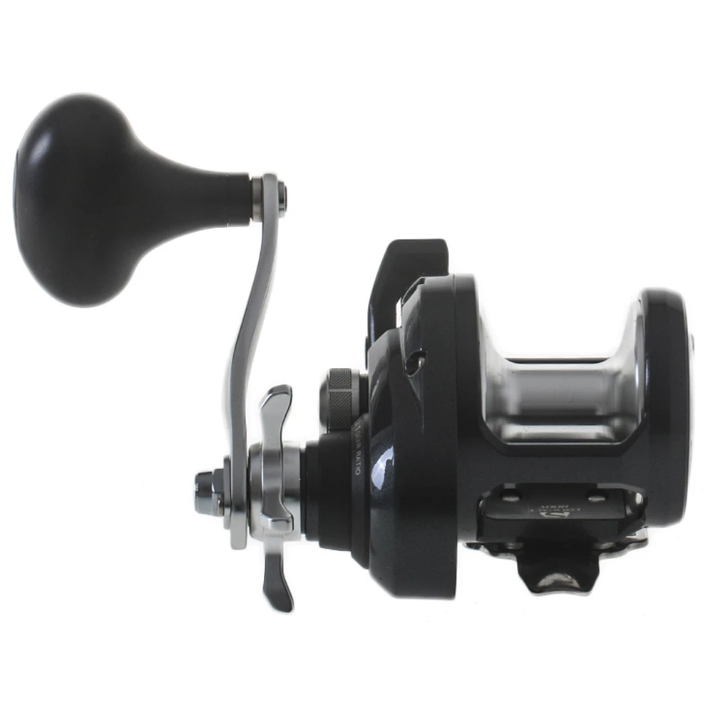 Shimano Torium 14A HG Vortex Boat Combo 6ft 10in 6-10kg 1pc Shimano Torium 14A HG Vortex Boat Combo 6ft 10in 6-10kg 1pc -Shimano Shop tor14hgagr 6 12 2