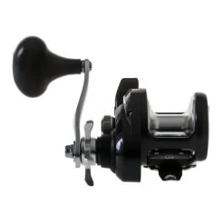 Shimano Torium 14A HG Blackout Boat Combo 6ft 4in 45-160g 1pc 15 Shimano Torium 14A HG Blackout Boat Combo 6ft 4in 45-160g 1pc -Shimano Shop tor14hgagr 6 3