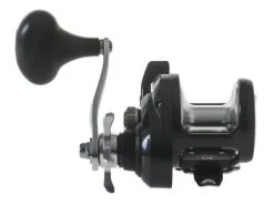 Shimano Torium 14A HG Vortex Overhead Boat Combo 6ft 10in 10-15kg 1pc -Shimano Shop tor14hgagr 6 8