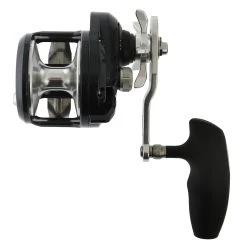 Shimano Torium 16PG Energy Concept Jigging Combo 5ft 250-350g 2pc -Shimano Shop tor16pga 4 3