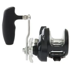 Shimano Torium 16PG Energy Concept Jigging Combo 5ft 250-350g 2pc -Shimano Shop tor16pga 6 3
