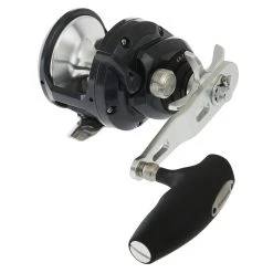 Shimano Torium 16PG Anarchy OH Jigging Combo 5ft 8in 2pc 4 Shimano Torium 16PG Anarchy OH Jigging Combo 5ft 8in 2pc -Shimano Shop tor16pga 3
