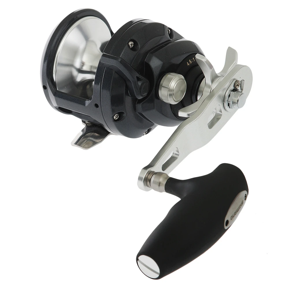 Shimano Torium 16PG Anarchy OH Jigging Combo 5ft 8in 2pc Shimano Torium 16PG Anarchy OH Jigging Combo 5ft 8in 2pc -Shimano Shop tor16pga 3