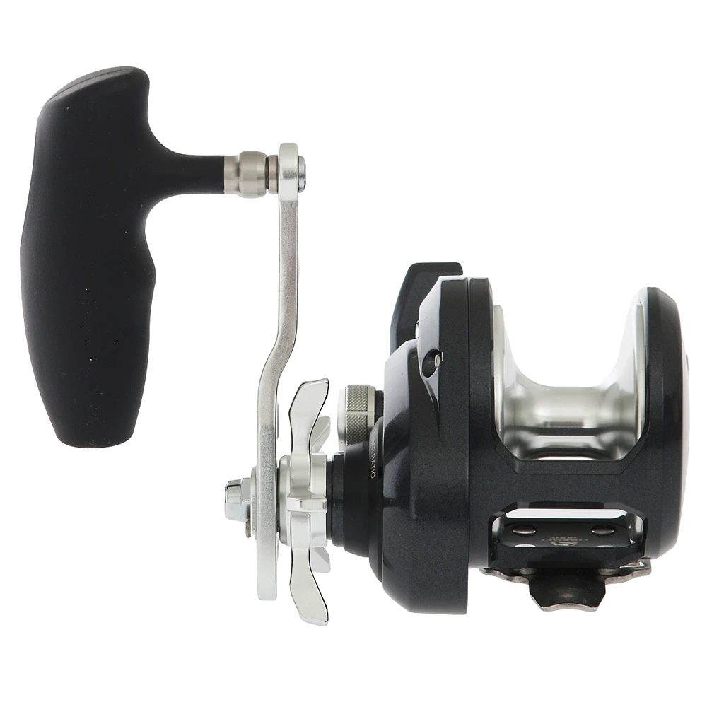 Shimano Torium 16PG Anarchy OH Jigging Combo 5ft 8in 2pc Shimano Torium 16PG Anarchy OH Jigging Combo 5ft 8in 2pc -Shimano Shop tor16pga 6