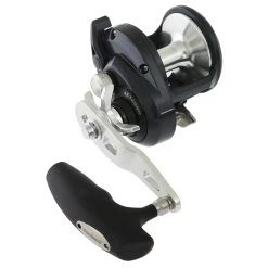 Shimano Torium 20PG Backbone Jigging Combo 5ft 5in 50-80lb 1pc -Shimano Shop tor20pga 1 1