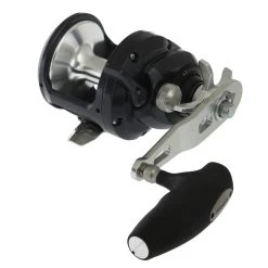 Shimano Torium 20PG Grappler BB Type J B566 OH Jig Combo 5ft 6in PE6 300g 2pc -Shimano Shop tor20pga 2 5
