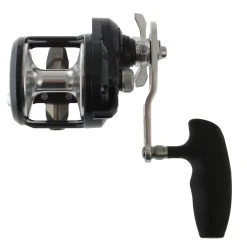 Shimano Torium 20PG Grappler BB Type J B566 OH Jig Combo 5ft 6in PE6 300g 2pc -Shimano Shop tor20pga 3 5