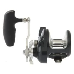 Shimano Torium 20PG Vortex Jigging Combo 5ft 5in 15-24kg 1pc -Shimano Shop tor20pga 6 4
